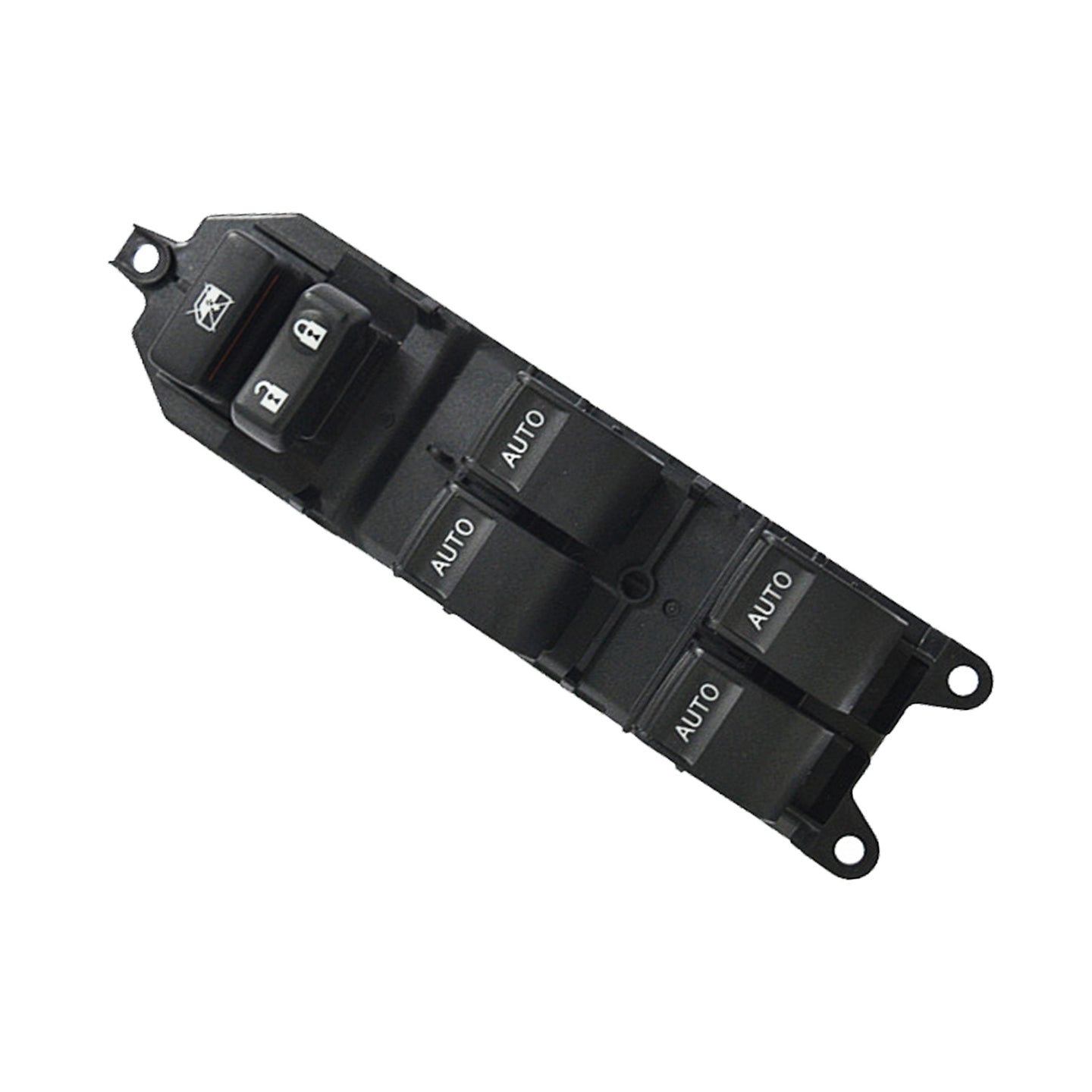 {{ Driver Side LED Power Window Switch Auto Down Up Suitable ForToyota Tundra 07-21 }} - Buy Car Parts Online at {{ Kaka Auto Parts }}.