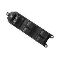 {{ Driver Side LED Power Window Switch Auto Down Up Suitable ForToyota Tundra 07-21 }} - Buy Car Parts Online at {{ Kaka Auto Parts }}.