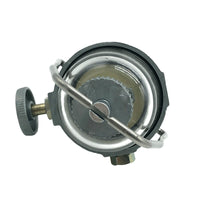 {{ Fuel Tank Tap & Bowl Suitable For Alternate Numbers Ford New Holland 2N9155B }} - Buy Car Parts Online at {{ Kaka Auto Parts }}.