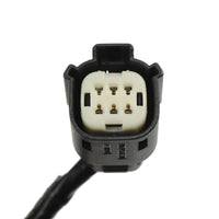 Rear View Backup Camera Assist Suitable For Chevrolet Colorado / GMC Canyon 2015-2021