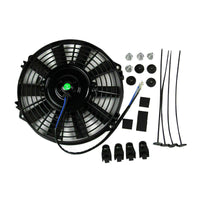 Aluminum Intercooler Hose Pipe Kit Suitable For Nissan Patrol GU ZD30TDI 3.0L