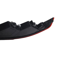 Rear Right Bumper Light Brake Stop Lamp Suitable For Audi Q5 2018-2021 80A945070