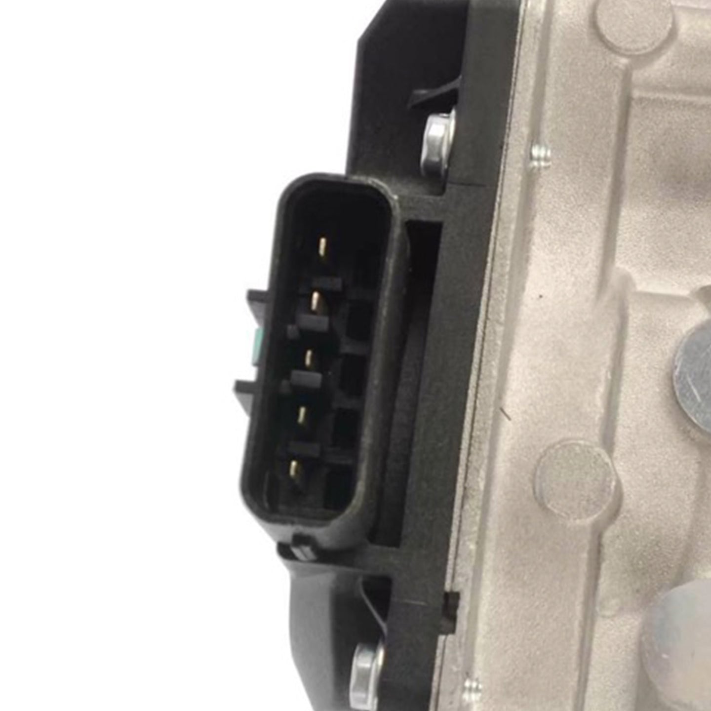 {{ EGR Valve Suitable For Nissan NP300 Navara D40 Pathfinder R51 14710-5X00A }} - Buy Car Parts Online at {{ Kaka Auto Parts }}.