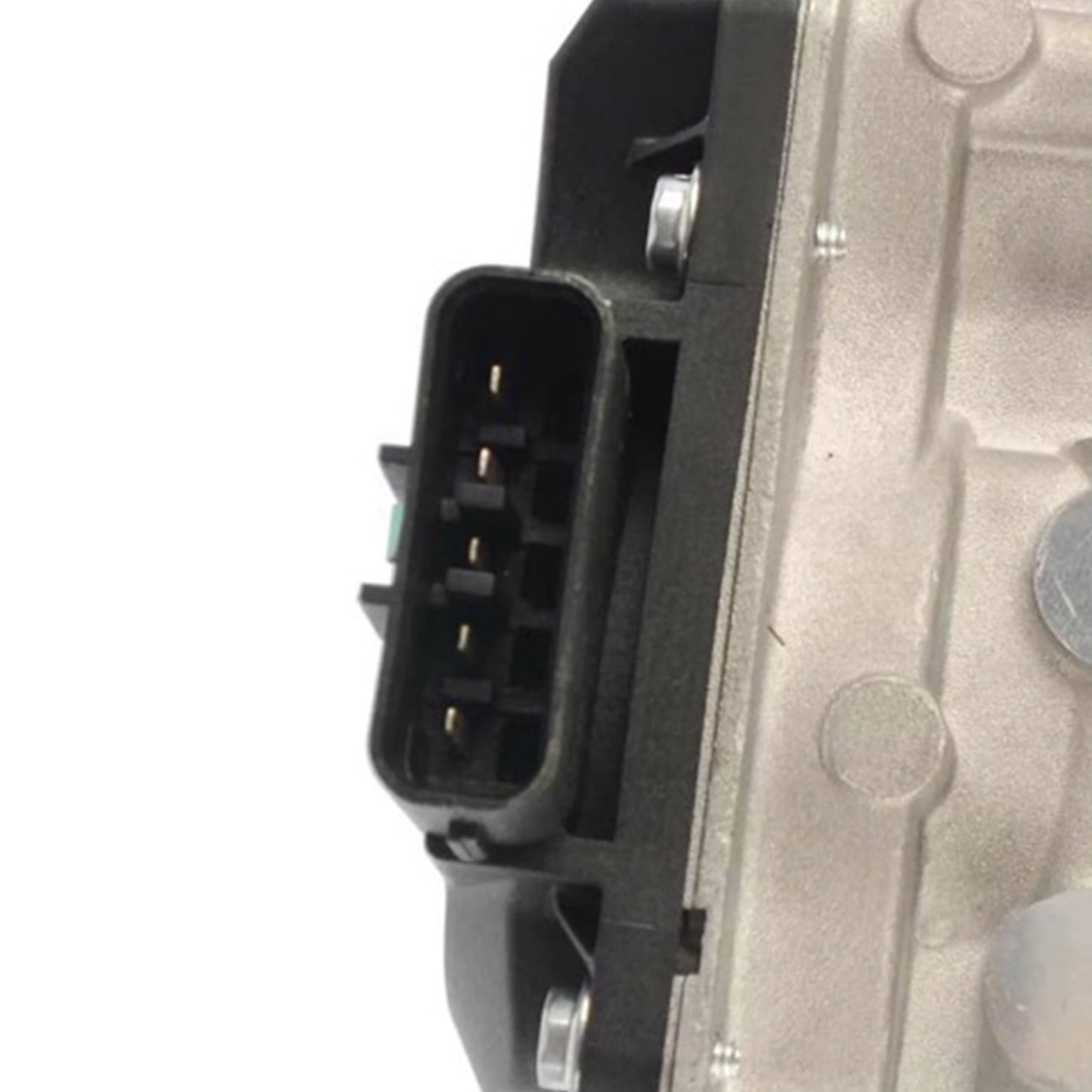 {{ EGR Valve Suitable For Nissan NP300 Navara D40 Pathfinder R51 14710-5X00A }} - Buy Car Parts Online at {{ Kaka Auto Parts }}.