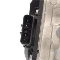 {{ EGR Valve Suitable For Nissan NP300 Navara D40 Pathfinder R51 14710-5X00A }} - Buy Car Parts Online at {{ Kaka Auto Parts }}.