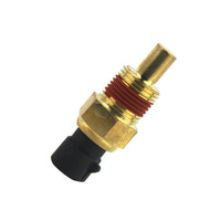 Coolant Temperature Sensor Suitable For Holden Commodore VS VT VX VY 1995-2004 3.8L