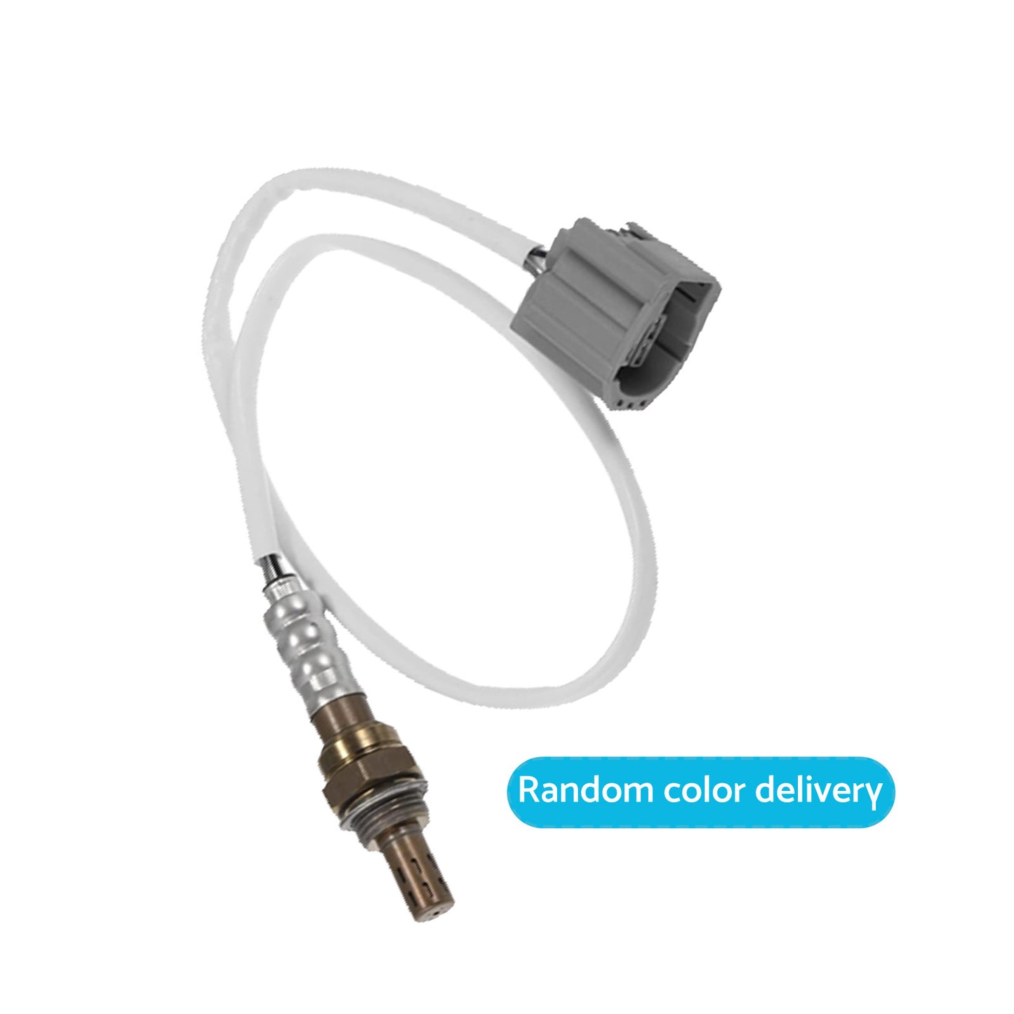 {{ Oxygen Sensor Suitable for Mazda 3 BK LF 2.0L and SP23 L3 2.3L petrol 2006-2009 }} - Buy Car Parts Online at {{ Kaka Auto Parts }}.