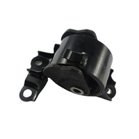 {{ Engine Mount Set Suitable For Honda Odyssey RB1 RB2 RB3 K24A6 K24Z2 2.4L  04-14 }} - Buy Car Parts Online at {{ Kaka Auto Parts }}.