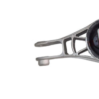 Engine Mount Rear Suitable For Holden Barina RS A14NET F16D4 Auto Rear