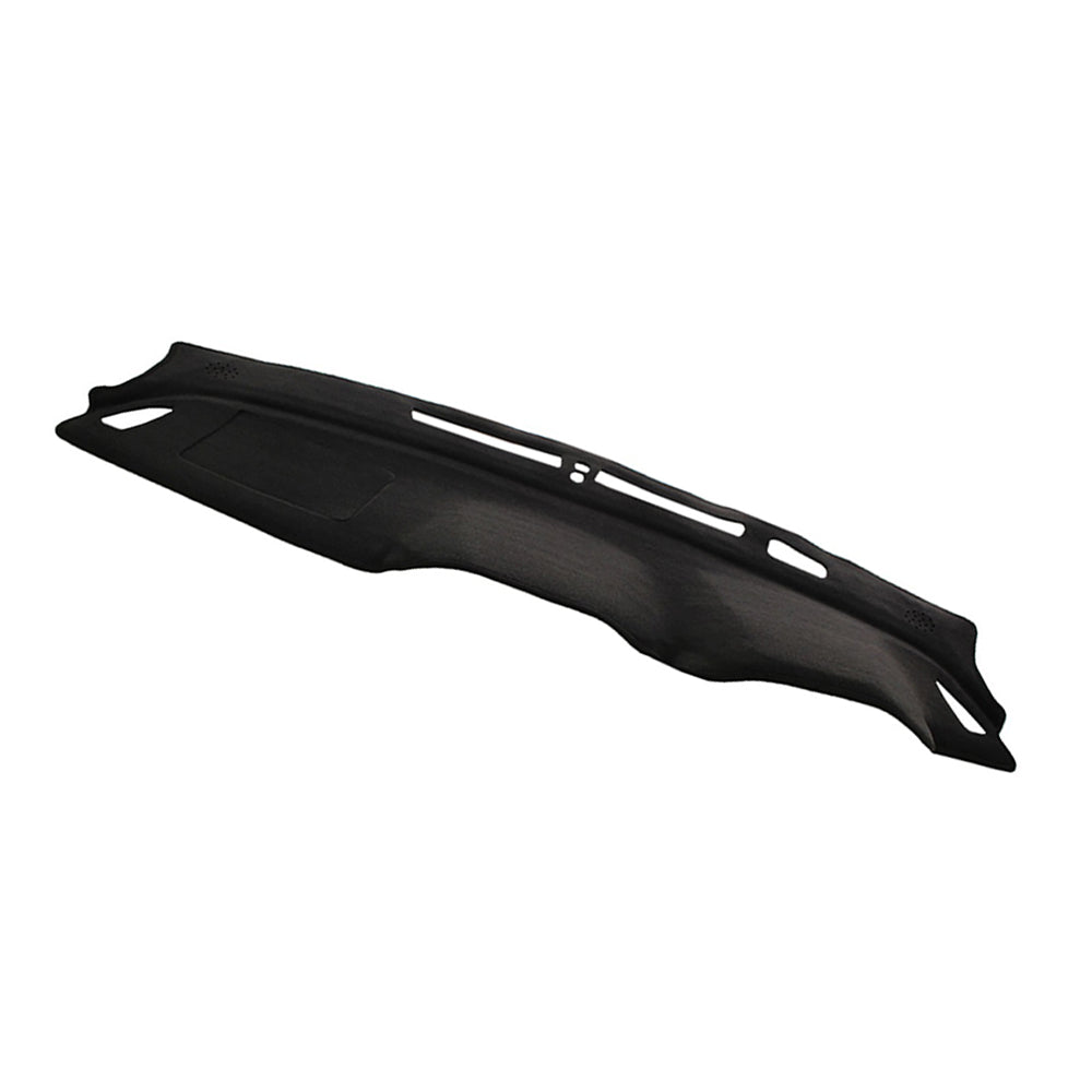 Non?Slip Custom Dash Mat Suitable for Subaru WRX VB VN 2022¨COn All Models