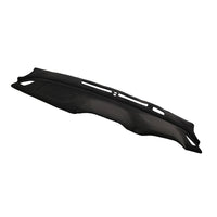 Non?Slip Custom Dash Mat Suitable for Subaru WRX VB VN 2022¨COn All Models