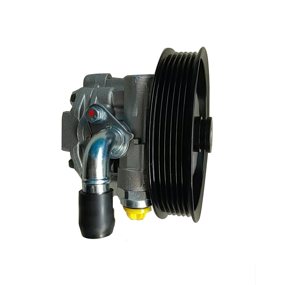 {{ Power Steering Pump  and  Pulley For Holden Commodore 6. 0L V8 VE VZ L98  2005-2013 }} - Buy Car Parts Online at {{ Kaka Auto Parts }}.
