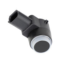 4x Park Sensor 1EW63TZZAA Suitable For Dodge Ram / Chrysler 300 / Dodge Journey 2009-2018