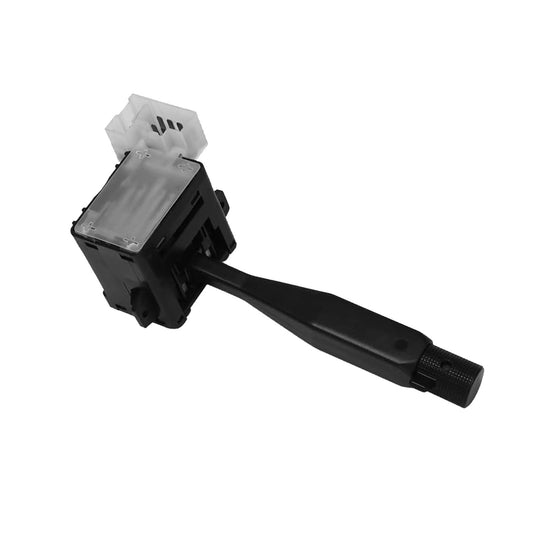 Combination Indicator Switch Suitable for Nissan Navara D21 Pathfinder 1985-1993