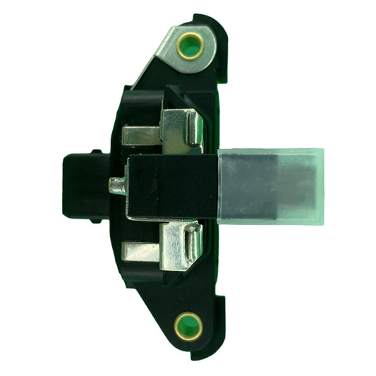 Alternator Regulator Suitable For Mitsubishi Magna / Toyota Camry