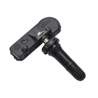 4x Tire Pressure Sensors Suitable For Jeep Grand Cherokee / Wrangler 56029398AA