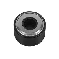 Wheel Stud Installer Tool Suitable For Car & SUV Tire Fittings Installation