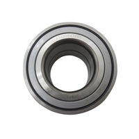{{ 2x Rear Wheel Bearing Suitable For Holden Commodore VE VF HSV Sedan Ute Wagon }} - Buy Car Parts Online at {{ Kaka Auto Parts }}.