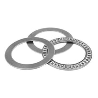 {{ 10PCS 20mm x 35mm x 2mm AXK2035 Thrust Needle Roller Bearing with AS2035 Washer }} - Buy Car Parts Online at {{ Kaka Auto Parts }}.