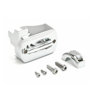 compare product Brake Master Cylinder Cover Suitable For Yamaha V-Star 650 1998-2013 / V-Star 950 / V-Star 1100 / V-Star 1300