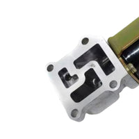 IAC Valve FSN5-20-660 Suitable for Mazda 626 323 Protege 2.0L