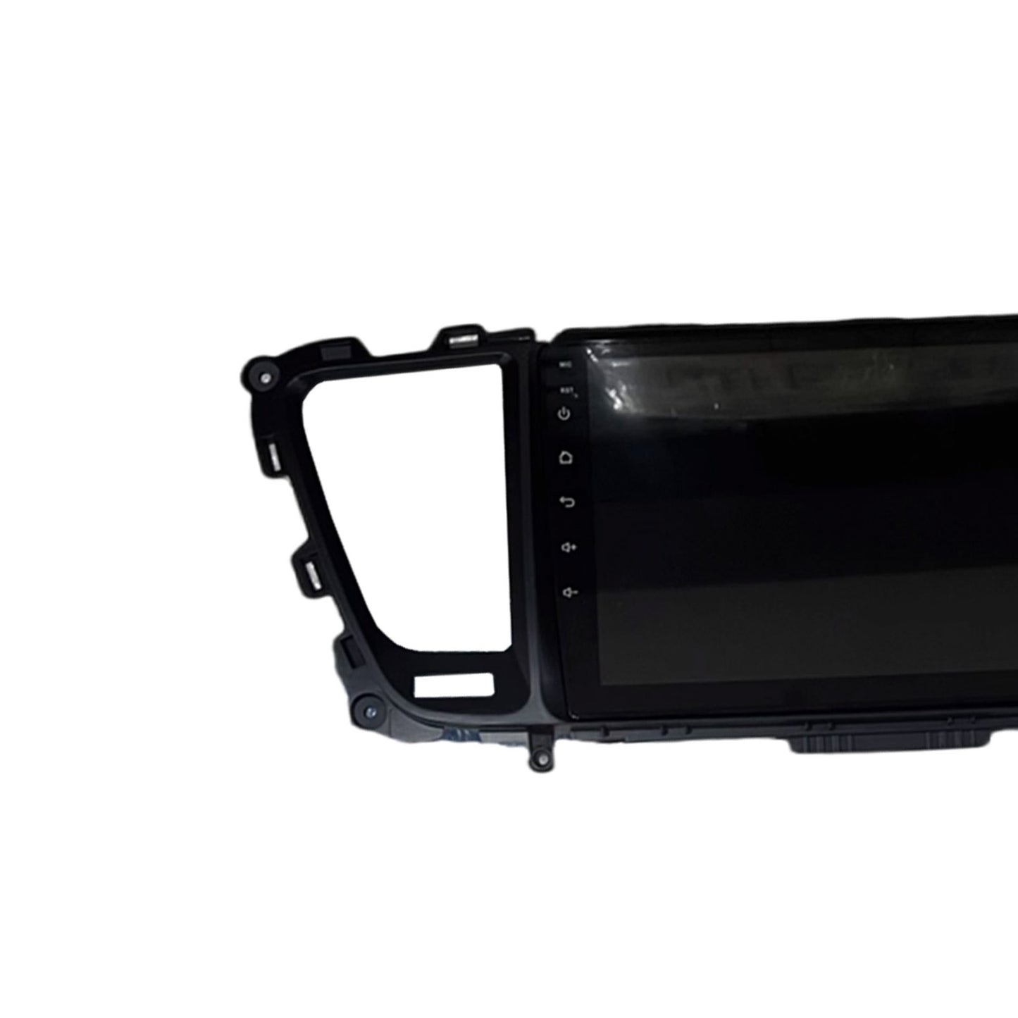 Car Stereo Head Unit Suitable for Kia Carnival 2014–2020 CarPlay Android 14 WIFI