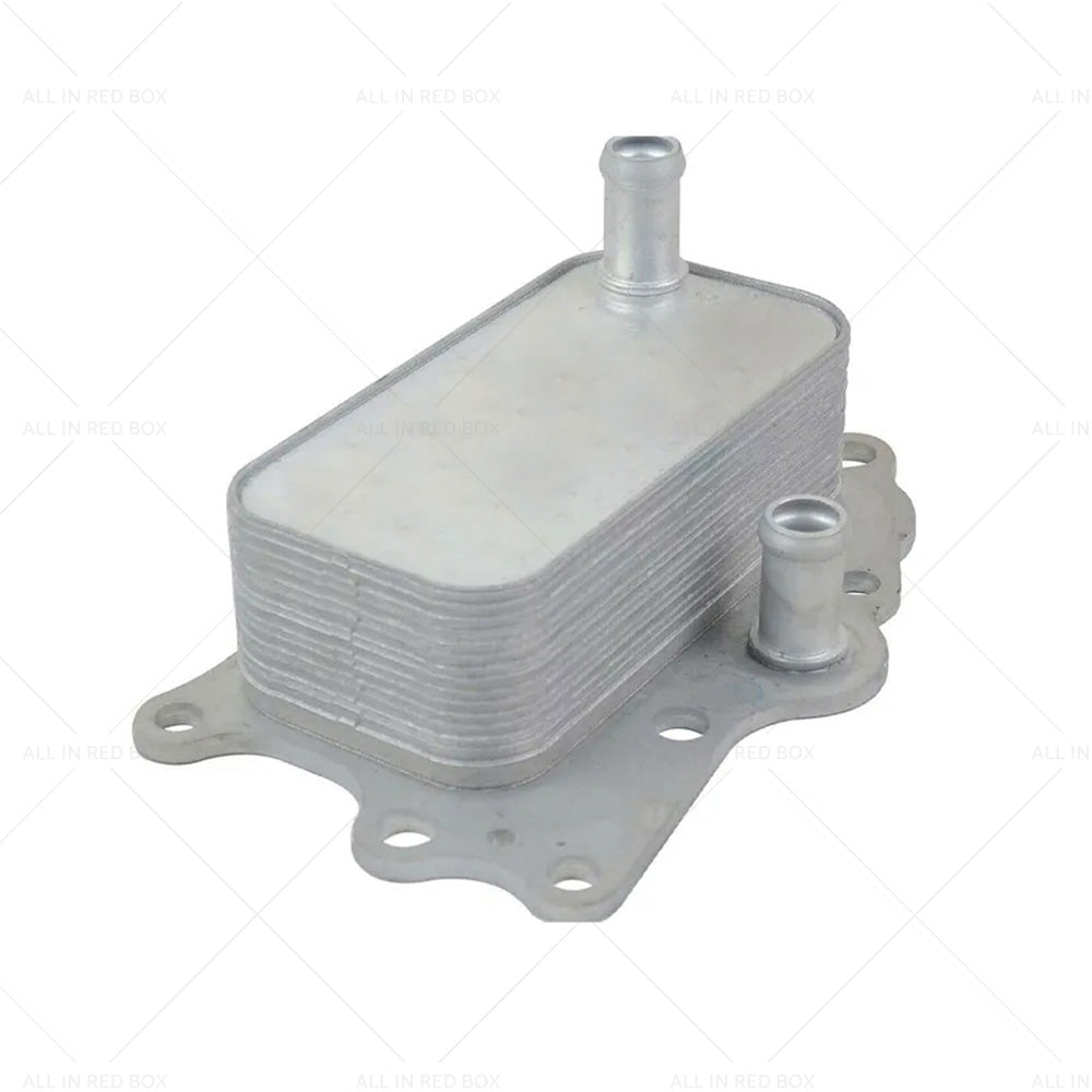 {{ Oil Cooler Suitable For Holden Cruze 2. 0L Z20D1 Captiva Z22D1 2. 2L Diesel 2011- }} - Buy Car Parts Online at {{ Kaka Auto Parts }}.
