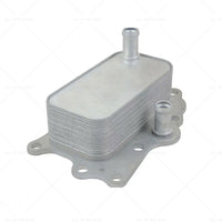 {{ Oil Cooler Suitable For Holden Cruze 2. 0L Z20D1 Captiva Z22D1 2. 2L Diesel 2011- }} - Buy Car Parts Online at {{ Kaka Auto Parts }}.