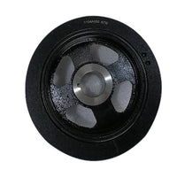 Vibration Damper Suitable for Mitsubishi Lancer 2.0 4WD Ralliart