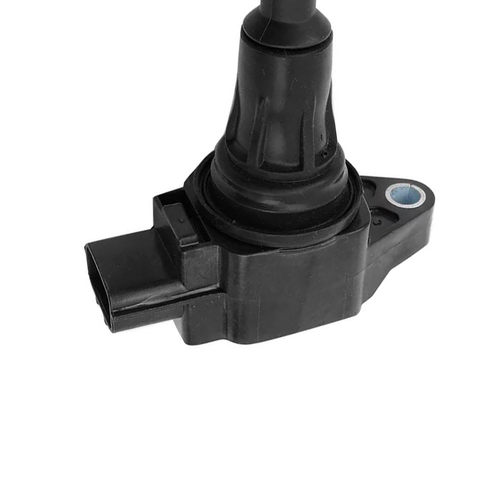 4x Ignition Coils Suitable For Mazda 2 DY Hatchback 1.5L ZY-VE 2003-2009 U5143