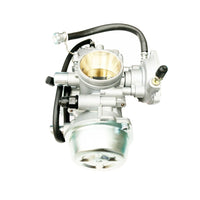 Carburetor Suitable For Yamaha Quad Grizzly 660 YFM660/YFM600, ATV Rhino & Raptor