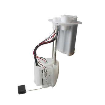 compare product Fuel Pump Suitable For Toyota Yaris NCP90 / NCP91R / NCP93 2005-2017 1.3L & 1.5L Engine 77020-0D070