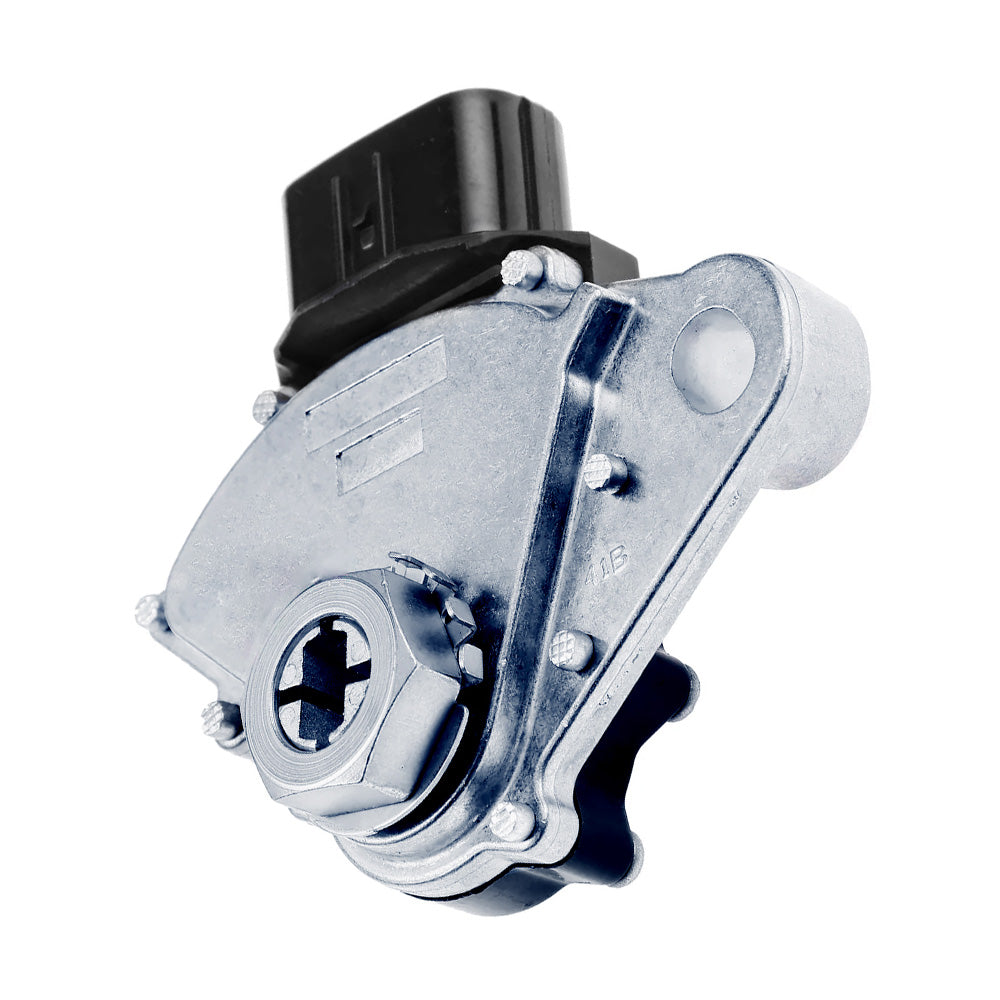 Neutral Safety Switch Suitable for Land Cruiser GS 8454071010 84540-71010
