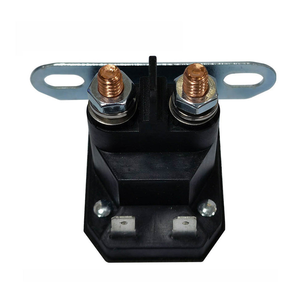 {{ Mower Starter Solenoid Relay SuitableFor John Deere D100 D105 D110 Lawn Tractors }} - Buy Car Parts Online at {{ Kaka Auto Parts }}.