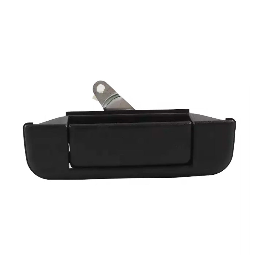 {{ Car Tail Gate Tailgate Handle Suitable for Toyota Hilux 1988-2015 69090-89102 }} - Buy Car Parts Online at {{ Kaka Auto Parts }}.