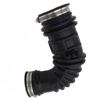 Air Intake Hose Pipe Set Suitable For Patrol GU 4cyl 3.0L ZD30DDT ZD30DDTi 2000-2016