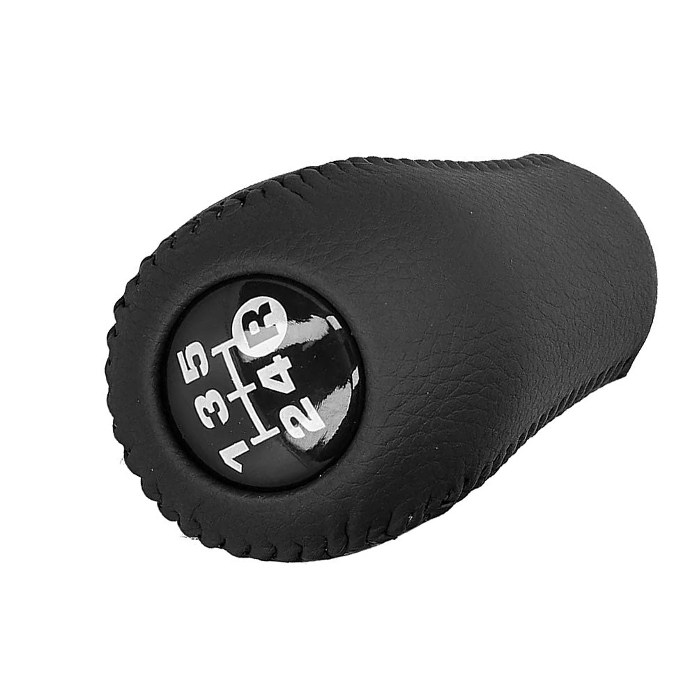 Suitable For Toyota LandCruiser Prado 80 90 95 120 125 150 Series Gear Shift Knob 5 Speed