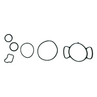 Timing Service Gasket Kit Suitable For Holden Commodore VZ VE ALLOYTEC LY7 LE0 LWR 3.6 V6