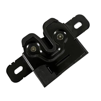 compare product Front Hood Latch Lock Catch Assembly Suitable For Volvo XC60 2013 31425974
