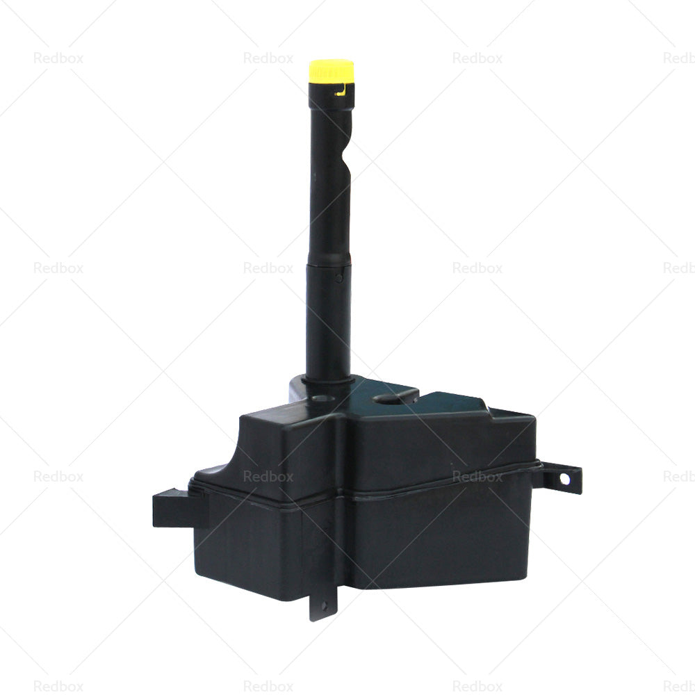 {{ Radiator Overflow Expansion Bottle Heater Tank fits Holden Commodore VT VX VU VY }} - Buy Car Parts Online at {{ Kaka Auto Parts }}.