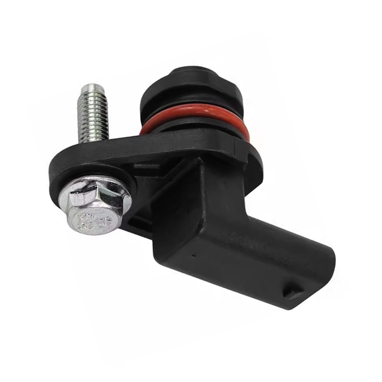 Camshaft Position Sensor Suitable For Cadillac / Buick Regal / Chevrolet 12638266