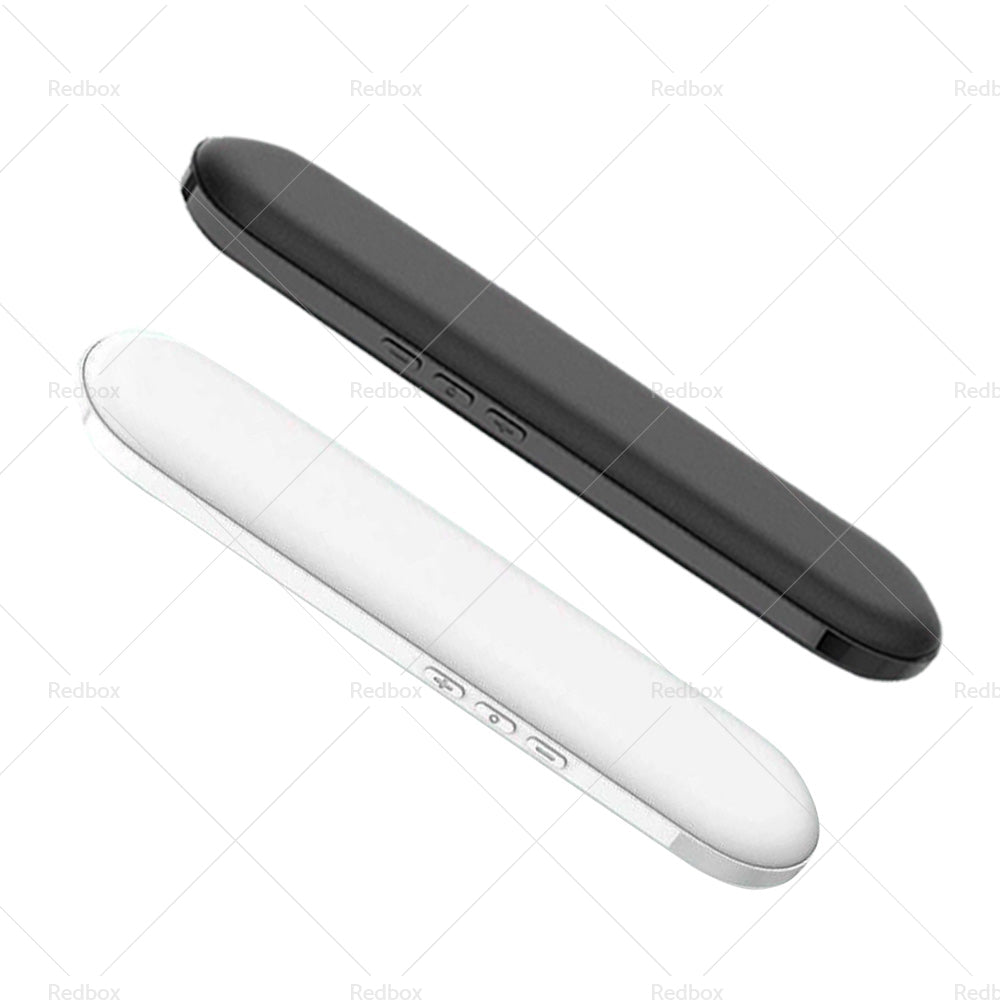 {{ Stereo Sound Under Pillow Speaker Bluetooth-compatible Bone Conduction Sound Box }} - Buy Car Parts Online at {{ Kaka Auto Parts }}.