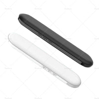 {{ Stereo Sound Under Pillow Speaker Bluetooth-compatible Bone Conduction Sound Box }} - Buy Car Parts Online at {{ Kaka Auto Parts }}.