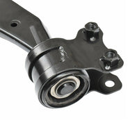 {{ Pair Front Lower Control Arms Fits For Mazda 3 BK 2004 - 2008 Mazda 5 }} - Buy Car Parts Online at {{ Kaka Auto Parts }}.