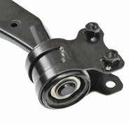 Pair Front Lower Control Arms Suitable For Mazda 3 BK 2004¨C2008