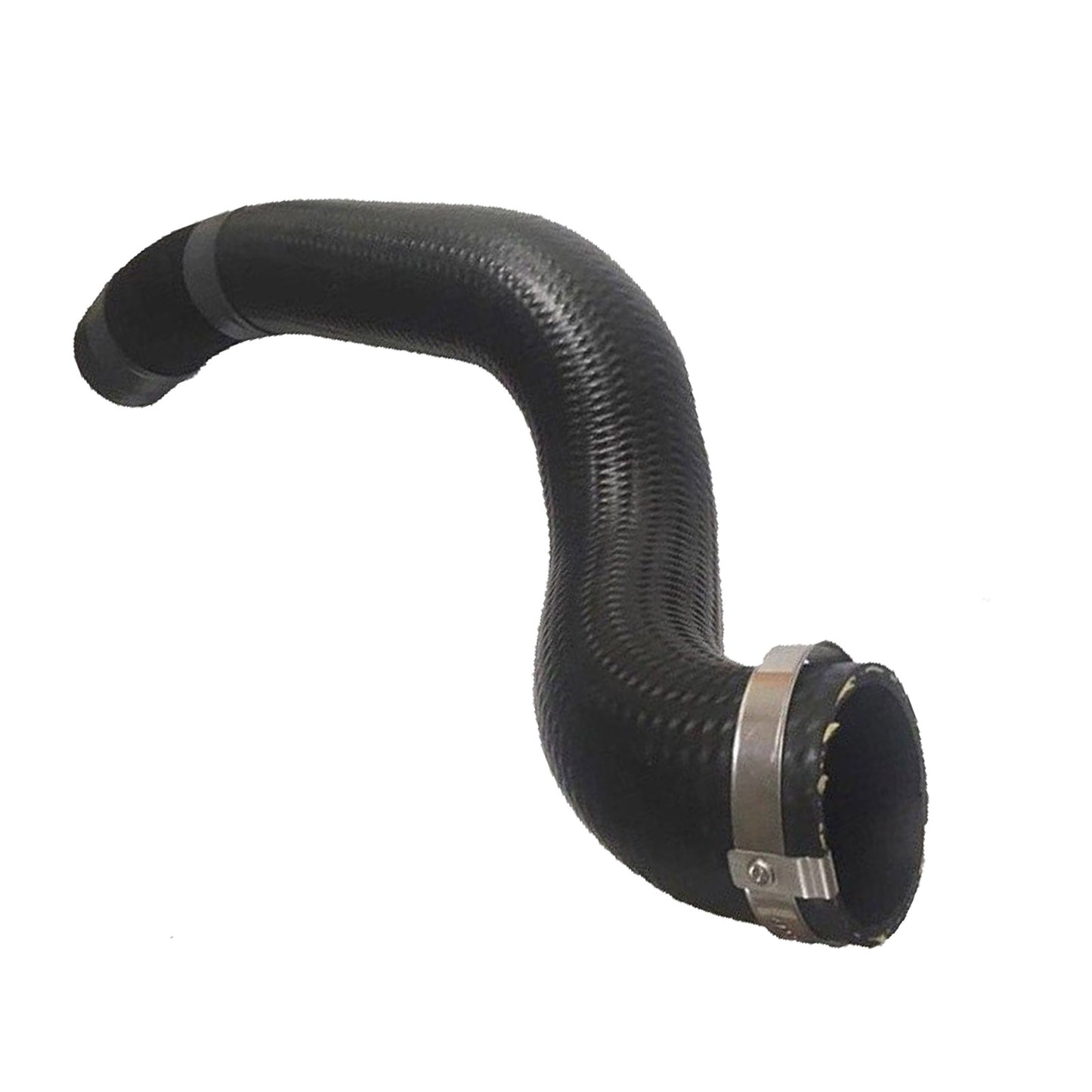 Diesel Intercooler Pipe Suitable For Mazda BT50 2011-On 2.2L Diesel AB3Z6K683P