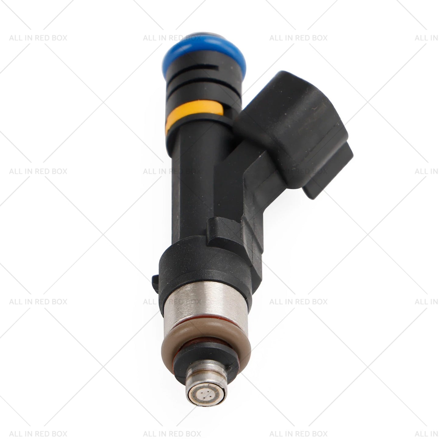 {{ 879312003 8x Fuel Injectors Suitable for Indmar Mercruiser Volvo Penta 07-13 }} - Buy Car Parts Online at {{ Kaka Auto Parts }}.