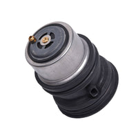 {{ Thermostat SuitableFor Porsche Cayenne Panamera Macan 3.0L 3.6L 4.8L 94810603401 }} - Buy Car Parts Online at {{ Kaka Auto Parts }}.