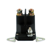 Universal Solenoid Suitable For Cox / Rover / Murray / MTD Mowers 9924285 A07107