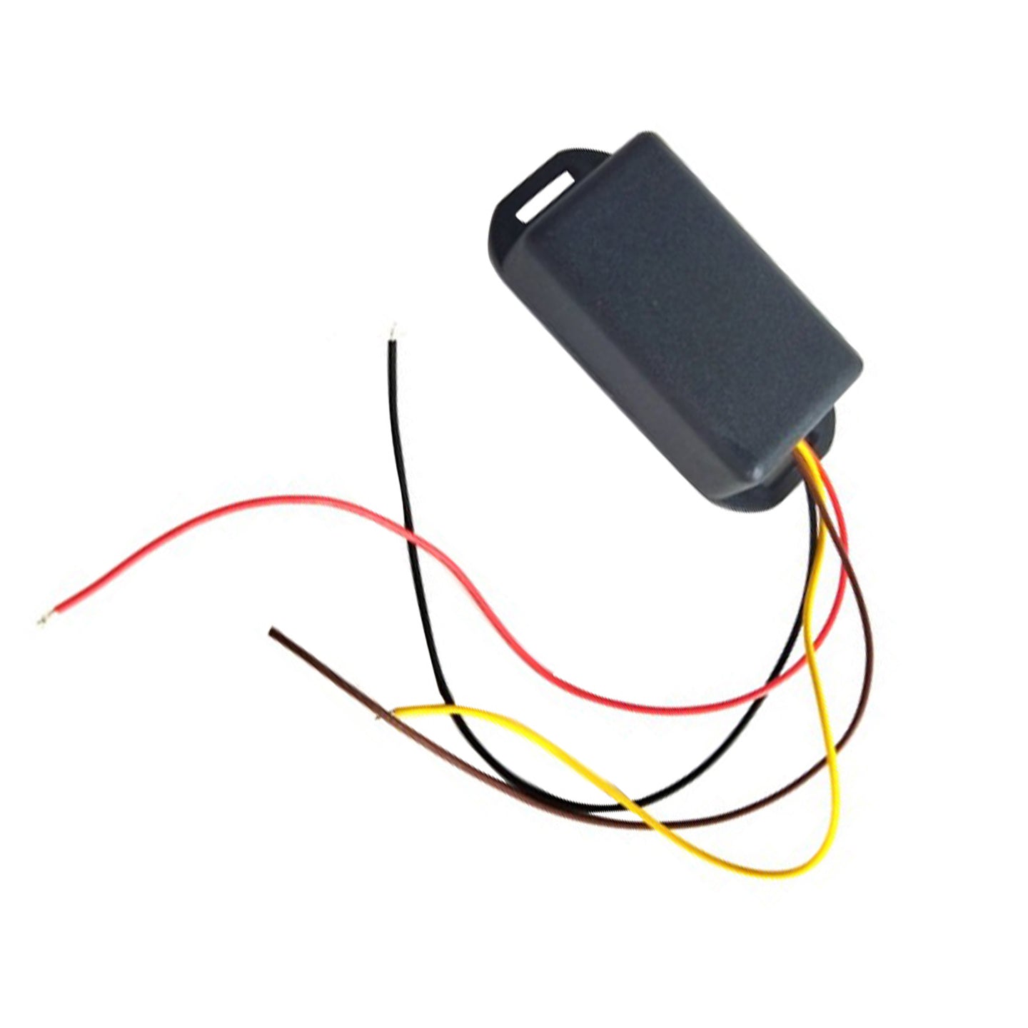 {{ Fuel Sender to Gauge Linking Module Ohm Converter  Connect Any Sender Fuel Gauge }} - Buy Car Parts Online at {{ Kaka Auto Parts }}.